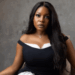 Filmmaker Arese Reveals How Netflix Rejection Almost ‘Broke’ Her