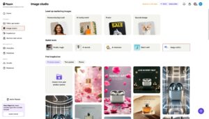 Tips And Tricks For Resizing PNGs For Email Campaigns