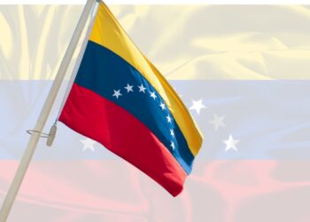 350,000 Venezuelans Risk Deportation As US Court Ends Legal Protection
