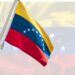 350,000 Venezuelans Risk Deportation As US Court Ends Legal Protection 5 350,000 Venezuelans Risk Deportation As US Court Ends Legal Protection