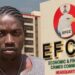 EFCC Breaks Silence On VeryDarkMan’s Arrest, Says There’re ‘Multiple Petitions’ Against Activist