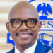 ‘Nigeria Needs Urgent Review Of National Housing Policy’