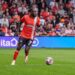 Luton Town Release Victor Moses After Relegation From Championship 5 Luton Town Release Victor Moses After Relegation From Championship