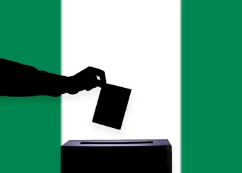 2027: Youth Coalition Demands Muslim-Christian Ticket For Equity, Unity