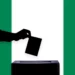 2027: Youth Coalition Demands Muslim-Christian Ticket For Equity, Unity
