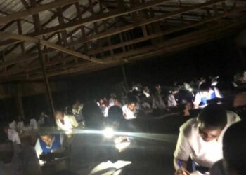 WAEC Apologises Over Delayed English Language Exam