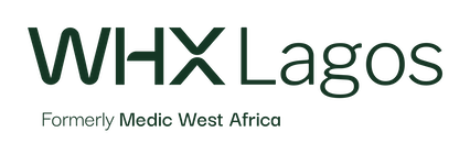 Firm Rebrands As WHX Lagos, WHX Labs Lagos 1 WHX World Health Exhibitions