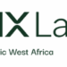 Firm Rebrands As WHX Lagos, WHX Labs Lagos