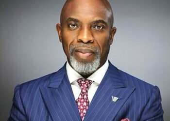 Wema Bank As Metaphor For Trust, Shareholder Value