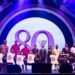 Wema Bank Rewards Customers With N14m At 80th Anniversary Gala 5 Wema Bank Rewards Customers With N14m At 80th Anniversary Gala