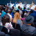 West Africa IMT Summit To Explore Opportunities In Global Trade War