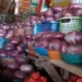 1.6m Onions Bags Exported Without Record