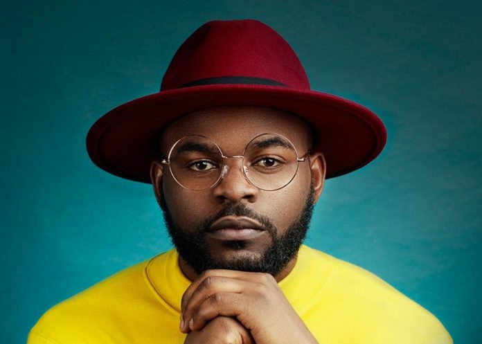 Rapper Falz Sparks Controversy With Stance On Premarital Sex 1 WhatsApp Image 2022 05 01 at 8.47.27 AM 696x497 1
