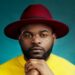 Rapper Falz Sparks Controversy With Stance On Premarital Sex 5 Rapper Falz Sparks Controversy With Stance On Premarital Sex