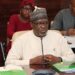 COREN Faults Federal Govt's Ban On Accreditation By Professional Bodies 5 COREN Faults Federal Govt’s Ban On Accreditation By Professional Bodies