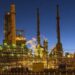 Bellazir Energy Assures Emissions Reduction, Improved Downstream Industry 5 Bellazir Energy Assures Emissions Reduction, Improved Downstream Industry