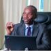 Edo Tribunal Decision As A Metaphor