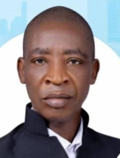 IAWPA Appoints Amb. Chukwudi As Head Of Delegation To India Peace Day Celebration 1 WhatsApp Image 2025 05 01 at 11.29.51