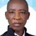 IAWPA Appoints Amb. Chukwudi As Head Of Delegation To India Peace Day Celebration 11 IAWPA Appoints Amb. Chukwudi As Head Of Delegation To India Peace Day Celebration