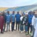 May Day: Kwara Gov, Speaker Salute Workers
