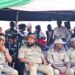 JUST-IN: Niger Deputy Gov 'Shuns' Workers' Day Celebration Over Rift With Principal 5 JUST-IN: Niger Deputy Gov ‘Shuns’ Workers’ Day Celebration Over Rift With Principal