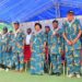 May Day: Ekiti Workers Decry Economic Hardship
