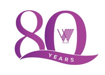 Wema Bank Celebrates ’80 Years Of Impact’ As Davido, Others Headline Gala Night