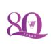 Wema Bank Celebrates '80 Years Of Impact' As Davido, Others Headline Gala Night 5 Wema Bank Celebrates ’80 Years Of Impact’ As Davido, Others Headline Gala Night