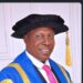 IAWPA Appoints Prof. Obajafa As Head Of Research, Dev't For Africa 5 IAWPA Appoints Prof. Obajafa As Head Of Research, Dev’t For Africa
