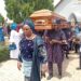 Obasanjo, Osinbajo, Govs, Others Bid Late Afenifere Leader Adebanjo Farewell 5 Obasanjo, Osinbajo, Govs, Others Bid Late Afenifere Leader Adebanjo Farewell