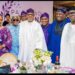 Gov Abiodun, Ibori, Family, Friends, Others Honour Segun Senbanjo At Father’s Burial 5 Gov Abiodun, Ibori, Family, Friends, Others Honour Segun Senbanjo At Father’s Burial