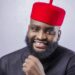 Otti's Aide Chukwu Felicitates Abia Workers On 2025 International Workers' Day 5 Otti’s Aide Chukwu Felicitates Abia Workers On 2025 International Workers’ Day