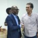 Nigerian Firm, Brazilian Varsity Sign MoU On Livestock Production