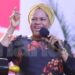 Cleric Begins South Africa Crusade May 16 5 Cleric Begins South Africa Crusade May 16