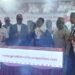 Firm Mobilises Youths To Fight Against Malaria