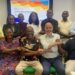 Climate Adaptation Network Goes Global As CABA Welcomes Fiji, Rwanda, Pakistan