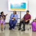 Gates Foundation Advocates Inclusive Health Insurance Coverage For Women