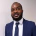 Expert Reflects On Impact Of Project Management, Business Analysis