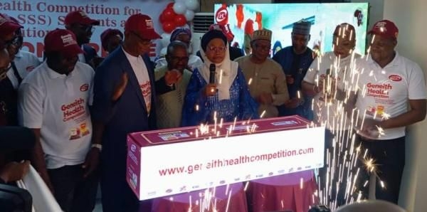 Geneith Pharma Engages Students In N400m Anti-Malaria Advocacy Competition 1 WhatsApp Image 2025 05 06 at 09.37.37