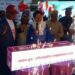 Geneith Pharma Engages Students In N400m Anti-Malaria Advocacy Competition 5 Geneith Pharma Engages Students In N400m Anti-Malaria Advocacy Competition