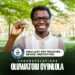Tinubu Hails Nigerian Youth Who Built World’s Smallest GPS Tracker