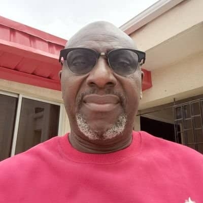 40 Years After, DSS Removes Arogundade's Name From Watchlist 1 WhatsApp Image 2025 05 06 at 21.12.08