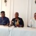 Over 1,000 SMEs To Benefit From Convergence Africa 2025 Conference