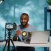 How To Become A YouTube Influencer In 12 Steps: My Journey From Zero To Stardom 5 How To Become A YouTube Influencer In 12 Steps: My Journey From Zero To Stardom
