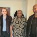 Vannin Healthcare Donates £50m Medical Supplies To Boost Africa’s Healthcare 5 Vannin Healthcare Donates £50m Medical Supplies To Boost Africa’s Healthcare
