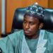 AYP Applauds Bashar Buhari For Youth Empowerment 5 AYP Applauds Bashar Buhari For Youth Empowerment
