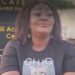 Commissioner Raises Alarm As 18-yr-old Apprentice 'Impregnates' 10 Girls In Anambra 5 Commissioner Raises Alarm As 18-yr-old Apprentice ‘Impregnates’ 10 Girls In Anambra