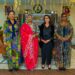 Nigeria Hosts Summit To Combat Violence Against Children
