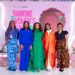 Women’s Health Are Underfunded In Nigeria – Health Expert 5 Women’s Health Are Underfunded In Nigeria – Health Expert
