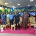IGP Egbetokun Directs CPs To Protect Schools